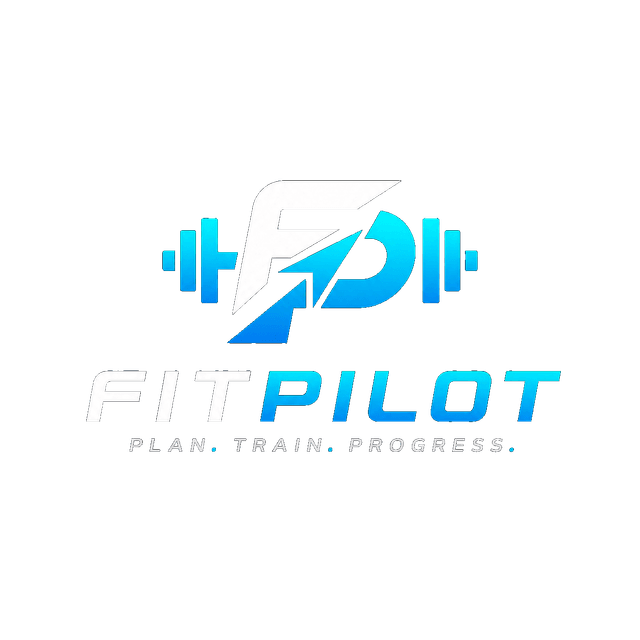 FitPilot AI